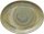 6 HEART & SOUL Servierplatten Perfect Match hellgrün 31,0 x 24,0 cm  ( 801223141000104 )