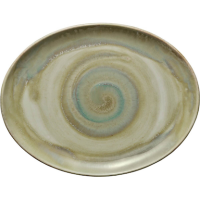 HEART & SOUL Servierplatten Perfect Match Thyme...
