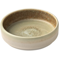 HEART & SOUL Schalen Perfect Match Thyme...