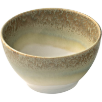 HEART & SOUL Schalen Perfect Match Thyme...