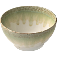 HEART & SOUL Schalen Perfect Match Thyme...