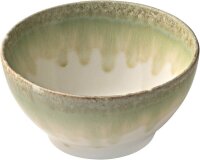 HEART & SOUL Schalen Perfect Match Thyme...