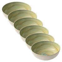 HEART & SOUL Schalen Perfect Match Thyme...
