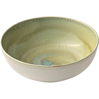 HEART & SOUL Schalen Perfect Match Thyme...