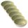 HEART & SOUL Schalen Perfect Match Thyme hellgrün Ø 19,0 cm, 6 St.