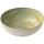 HEART & SOUL Schalen Perfect Match Thyme hellgrün Ø 19,0 cm, 6 St.