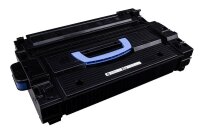 HP 25X (CF325X) schwarz Tonerkartusche