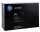 HP 25X (CF325X) schwarz Tonerkartusche