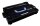 HP 25X (CF325X) schwarz Tonerkartusche