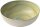 6 HEART & SOUL Schalen Perfect Match Thyme grün 23,0 cm  ( 801572341000104 )