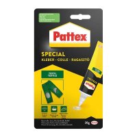 Pattex Textil Spezialkleber 20,0 g, 1 St.