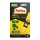 Pattex Textil Spezialkleber 20,0 g, 1 St.