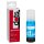 dots  cyan Tintenflasche kompatibel zu EPSON 102/T03R24