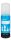 dots  cyan Tintenflasche kompatibel zu EPSON 102/T03R24