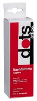 dots  magenta Tintenflasche kompatibel zu EPSON 102/T03R34