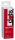 dots  magenta Tintenflasche kompatibel zu EPSON 102/T03R34