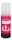 dots  magenta Tintenflasche kompatibel zu EPSON 102/T03R34