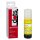 dots  gelb Tintenflasche kompatibel zu EPSON 102/T03R44