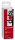 dots  gelb Tintenflasche kompatibel zu EPSON 102/T03R44