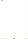Ursus® Flipchart-Papier Green blanko 68,0 x 99,0 cm, 20 Blatt, 5 Blöcke