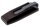 verbatim USB-Stick Store n Go V3 schwarz 256 GB, 1 St.