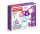 MAGFORMERS® Inspire 274-33 Bausatz