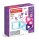 MAGFORMERS® Inspire 274-52 Bausatz
