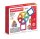 MAGFORMERS® Standard 274-07 Basic-Set Bausatz