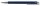 LAMY Kugelschreiber logo M+ blau, Schreibfarbe: blau, 1 St.