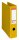 Esselte No.1 POWER Ordner gelb Kunststoff 7,5 cm DIN A4, 1 St.