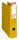 Esselte No.1 POWER Ordner gelb Kunststoff 7,5 cm DIN A4, 1 St.