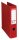 Esselte No.1 POWER Ordner rot Kunststoff 7,5 cm DIN A4, 1 St.