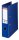Esselte No.1 POWER Ordner blau Kunststoff 7,5 cm DIN A4, 1 St.