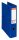 Esselte No.1 POWER Ordner blau Kunststoff 7,5 cm DIN A4, 1 St.