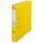 Esselte No.1 POWER Ordner gelb Kunststoff 5,0 cm DIN A4, 1 St.