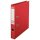 Esselte No.1 POWER Ordner rot Kunststoff 5,0 cm DIN A4, 1 St.