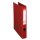 Esselte No.1 POWER Ordner rot Kunststoff 5,0 cm DIN A4, 1 St.
