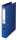 Esselte No.1 POWER Ordner blau Kunststoff 5,0 cm DIN A4, 1 St.