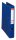 Esselte No.1 POWER Ordner blau Kunststoff 5,0 cm DIN A4, 1 St.
