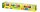 SES Creative® Fingerfarben farbsortiert 6x 120,0 ml, 1 St.