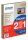 EPSON Fotopapier S042169 DIN A4 glänzend 255 g/qm 2x 15 Blatt