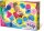 SES Creative® Seifen-Set gießen mehrfarbig