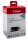 Canon CLI-42 BK/C/M/Y/PC/PM/GY/LGY schwarz, cyan, magenta, gelb, Foto cyan, Foto magenta Druckerpatronen, 8er-Set