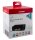 Canon PGI-29 C/M/Y/PC/PM/R cyan, magenta, gelb, Foto cyan, Foto magenta, rot Druckerpatronen, 6er-Set