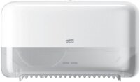 TORK Toilettenpapierspender Elevation T7 558040...