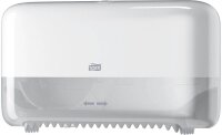 TORK Toilettenpapierspender Elevation T7 558040...