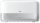 TORK Toilettenpapierspender Elevation T7 558040 weiß Kunststoff  ( 558040 )