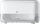 TORK Toilettenpapierspender Elevation T7 558040 weiß Kunststoff  ( 558040 )