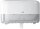 TORK Toilettenpapierspender Elevation T7 558040 weiß Kunststoff  ( 558040 )