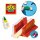 SES Creative® Bastelset Werkzeugset Luxus mehrfarbig
